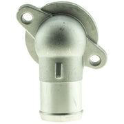 Engine Coolant Water Outlet MotoRad CH9899
