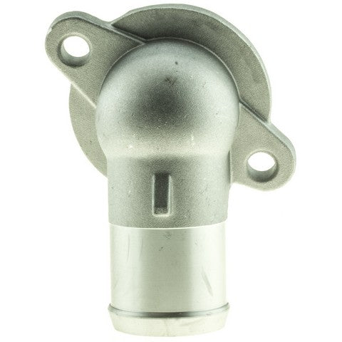 Engine Coolant Water Outlet MotoRad CH9899