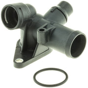 Engine Coolant Water Outlet MotoRad CH9904