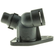 Engine Coolant Water Outlet MotoRad CH9904