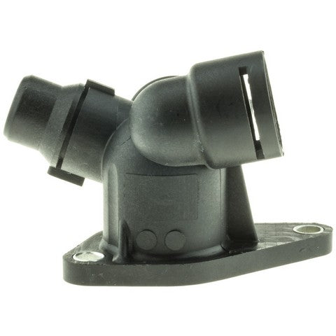 Engine Coolant Water Outlet MotoRad CH9904