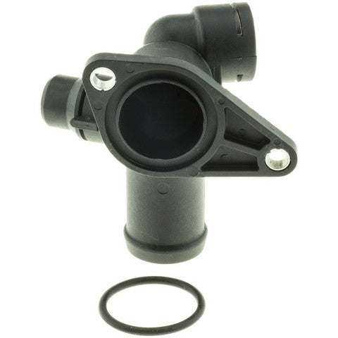 Engine Coolant Water Outlet MotoRad CH9904