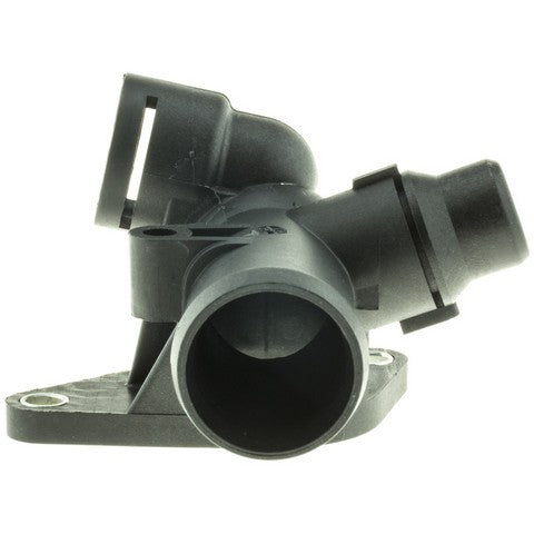 Engine Coolant Water Outlet MotoRad CH9904
