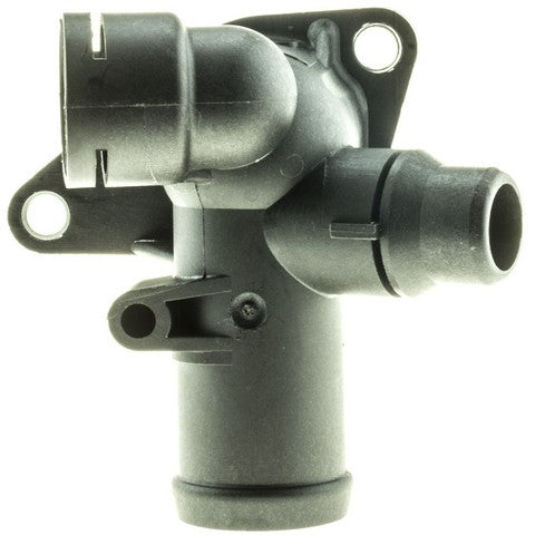 Engine Coolant Water Outlet MotoRad CH9904