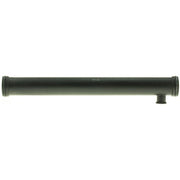 Engine Coolant Crossover Pipe MotoRad CH9912