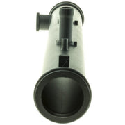 Engine Coolant Crossover Pipe MotoRad CH9912