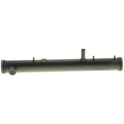 Engine Coolant Crossover Pipe MotoRad CH9912