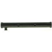 Engine Coolant Crossover Pipe MotoRad CH9912