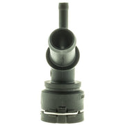 Engine Water Pump Coupling MotoRad CH9916