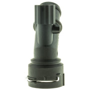 Radiator Coolant Hose Connector MotoRad CH9919