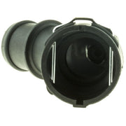 Radiator Coolant Hose Connector MotoRad CH9919