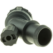 Radiator Coolant Hose Connector MotoRad CH9919