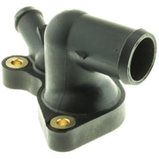Engine Coolant Water Outlet MotoRad CH9922