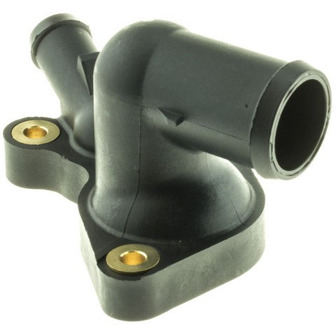 Engine Coolant Water Outlet MotoRad CH9922