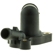Engine Coolant Water Outlet MotoRad CH9922