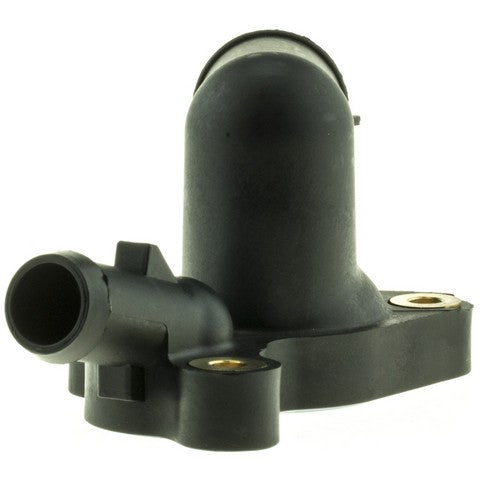 Engine Coolant Water Outlet MotoRad CH9922