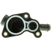 Engine Coolant Water Outlet MotoRad CH9922