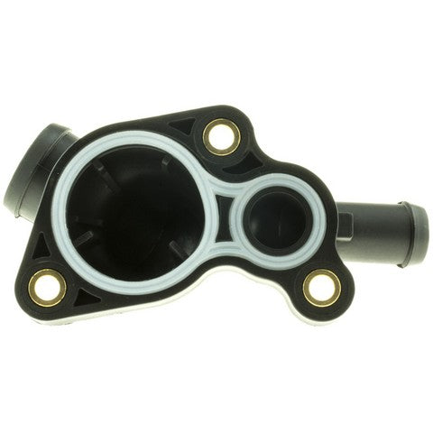 Engine Coolant Water Outlet MotoRad CH9922