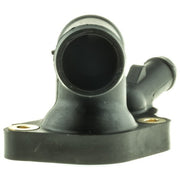 Engine Coolant Water Outlet MotoRad CH9922