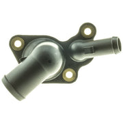 Engine Coolant Water Outlet MotoRad CH9922