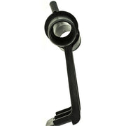 Engine Coolant Pipe Adapter MotoRad CH9924