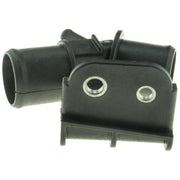 Engine Coolant Pipe Adapter MotoRad CH9924