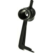 Engine Coolant Pipe Adapter MotoRad CH9924
