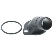 Engine Coolant Water Outlet MotoRad CH9947