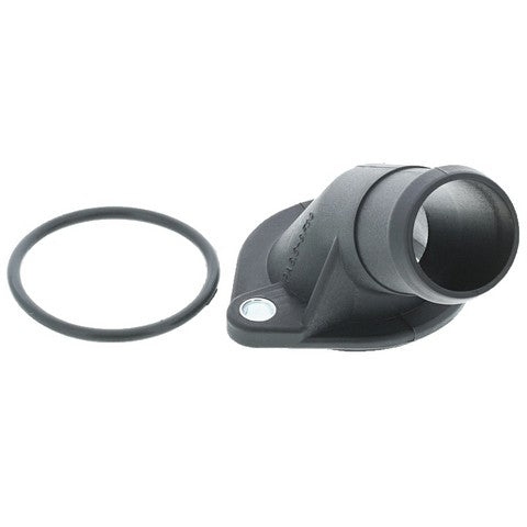 Engine Coolant Water Outlet MotoRad CH9947