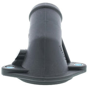 Engine Coolant Water Outlet MotoRad CH9947