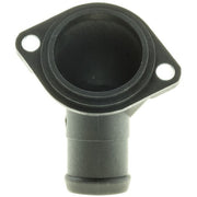 Engine Coolant Water Outlet MotoRad CH9947
