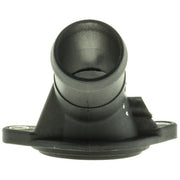 Engine Coolant Water Outlet MotoRad CH9947