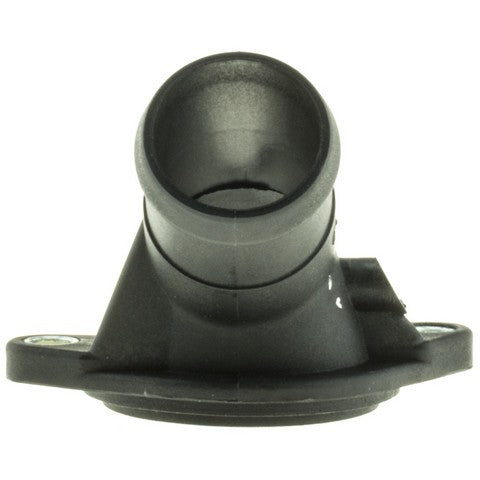 Engine Coolant Water Outlet MotoRad CH9947
