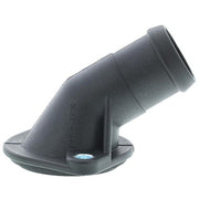 Engine Coolant Water Outlet MotoRad CH9947