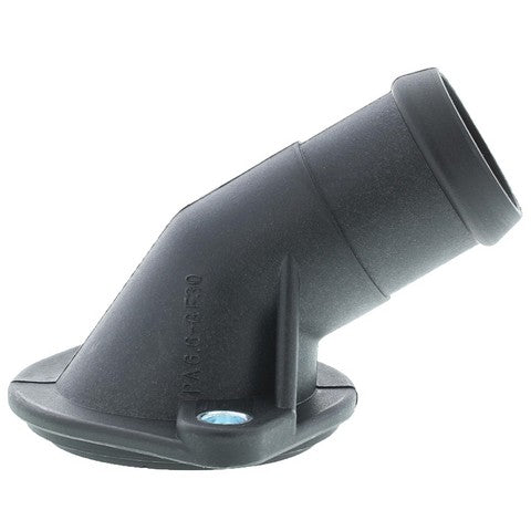 Engine Coolant Water Outlet MotoRad CH9947