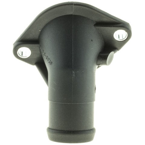 Engine Coolant Water Outlet MotoRad CH9947