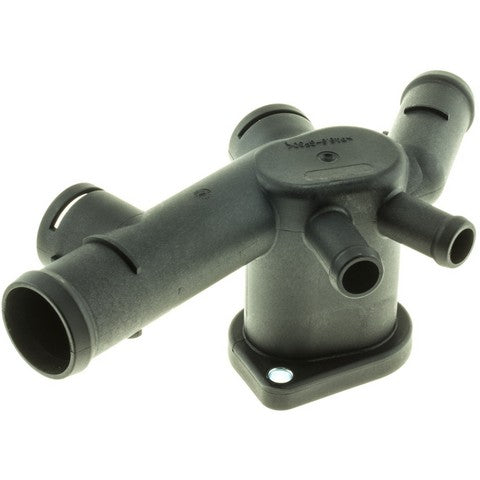 Engine Coolant Water Outlet MotoRad CH9964