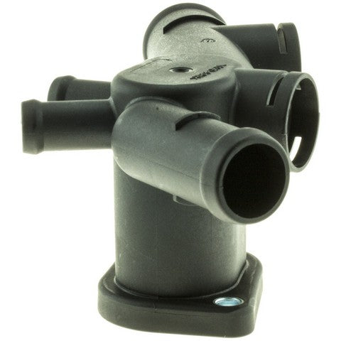 Engine Coolant Water Outlet MotoRad CH9964
