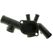 Engine Coolant Water Outlet MotoRad CH9964