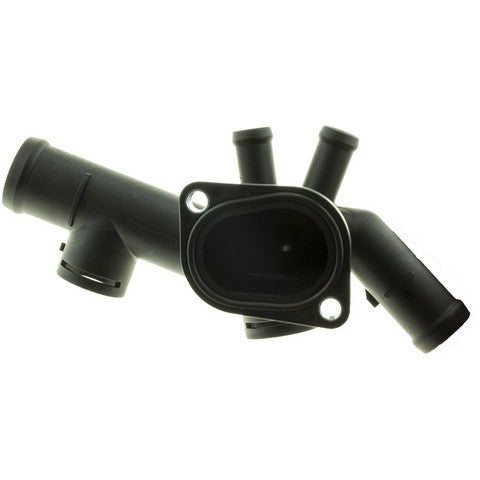 Engine Coolant Water Outlet MotoRad CH9964