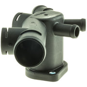 Engine Coolant Water Outlet MotoRad CH9964
