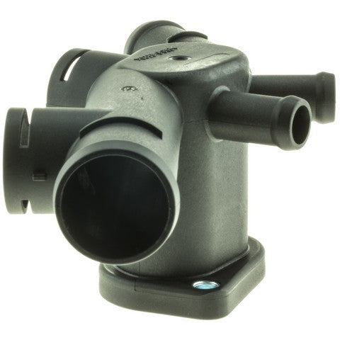 Engine Coolant Water Outlet MotoRad CH9964