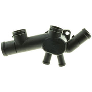 Engine Coolant Water Outlet MotoRad CH9964