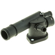 Engine Coolant Thermostat Housing MotoRad CH9974
