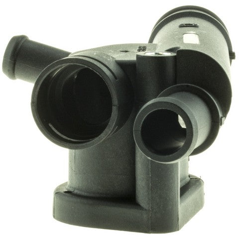 Engine Coolant Thermostat Housing MotoRad CH9974