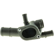 Engine Coolant Thermostat Housing MotoRad CH9974