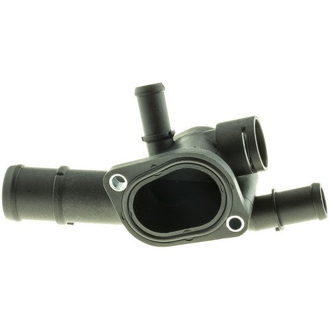 Engine Coolant Thermostat Housing MotoRad CH9974