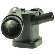 Engine Coolant Thermostat Housing MotoRad CH9974