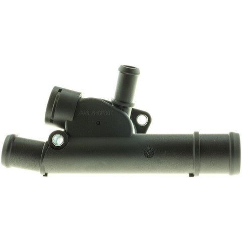 Engine Coolant Thermostat Housing MotoRad CH9974