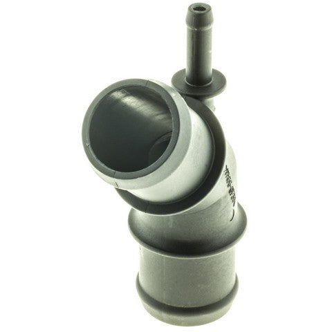 HVAC Heater Hose Connector MotoRad CH9996